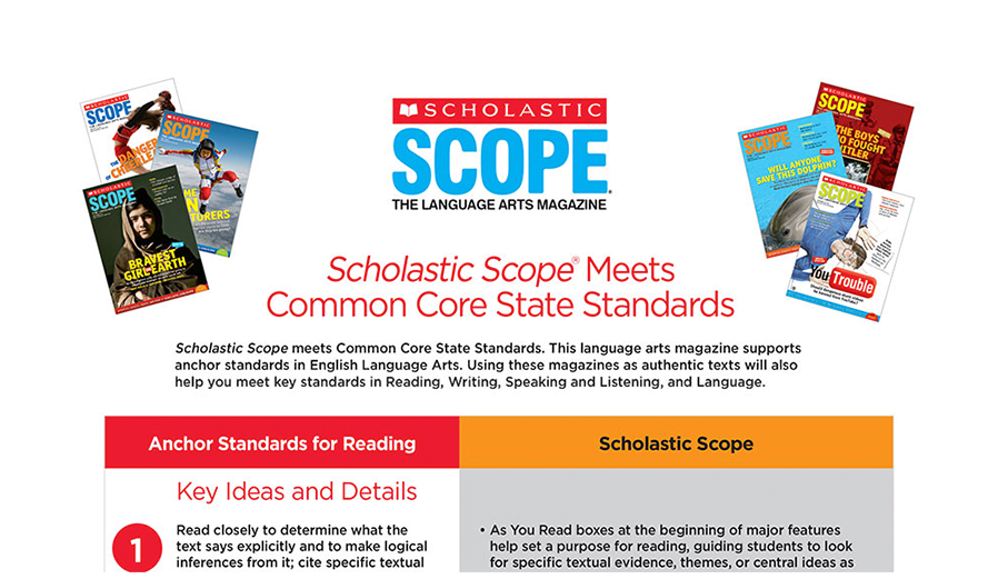 copy special on scope labchart reader