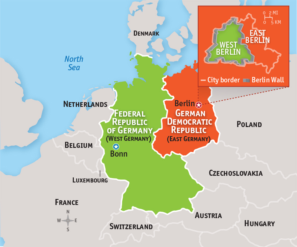 neckerei-philosoph-schleich-which-city-became-capital-of-west-germany