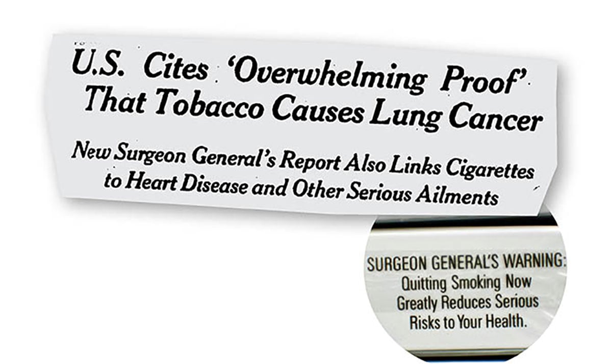 heated tobacco cigarettes Heated Tobacco Products