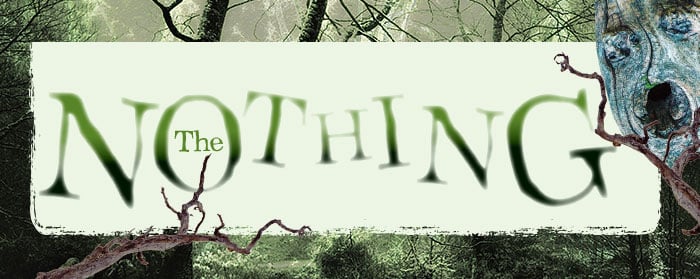 Much Ado About Nothingness by James W. Heisig Much Ado About Nothingness by James W. Heisig