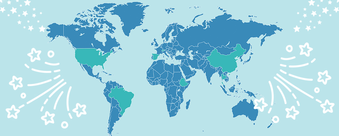 new-year-s-around-the-world