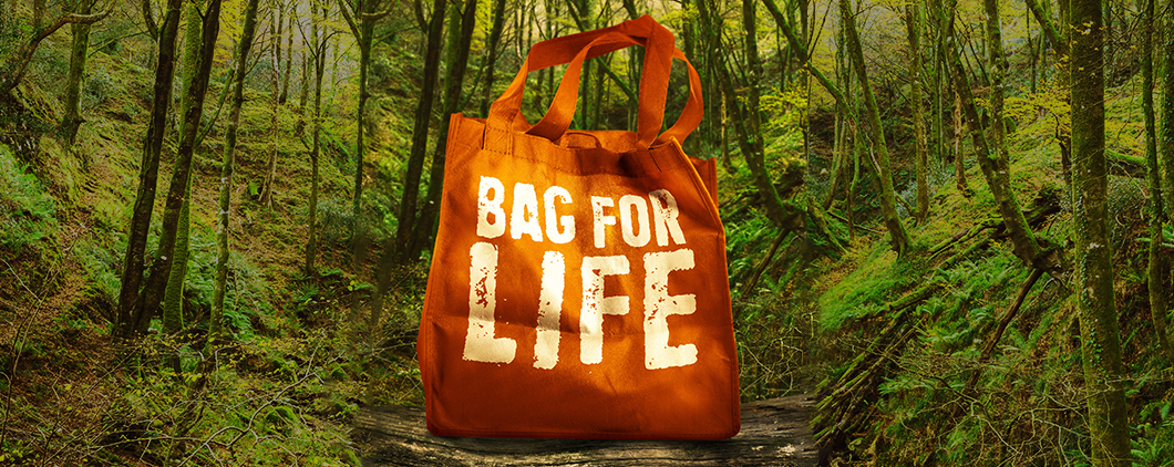 bag-for-life