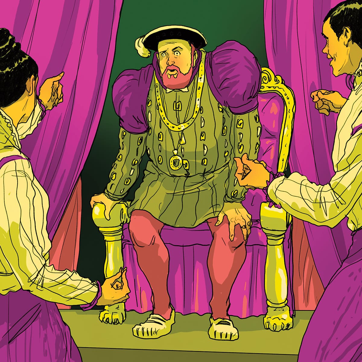 アート・デザイン・音楽 VISIONAIRE No23 THE EMPEROR'S NEW CLOTHS Visionaire 23 The Emperor's New Clothes 【公式通販】